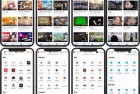直播聚合神器Simple Live一网打尽四大平台