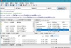 FileZilla 3690 正式版发布 免费版与专业版同步更新